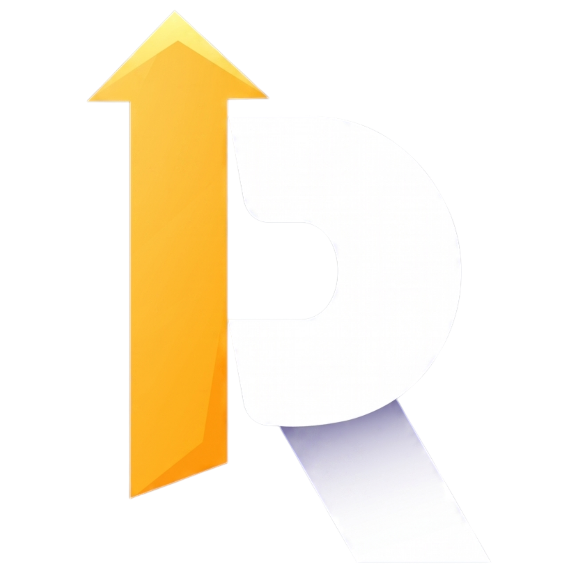 Richway Logo